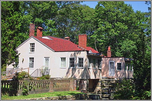 View 3 - 34 Atlantic Avenue