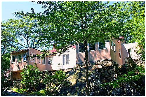 View 2 - 34 Atlantic Avenue