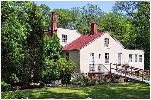 View 4 - 34 Atlantic Avenue