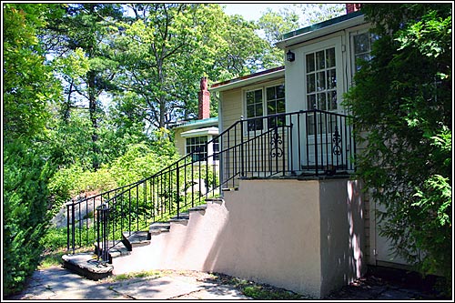 View 6 - 34 Atlantic Avenue