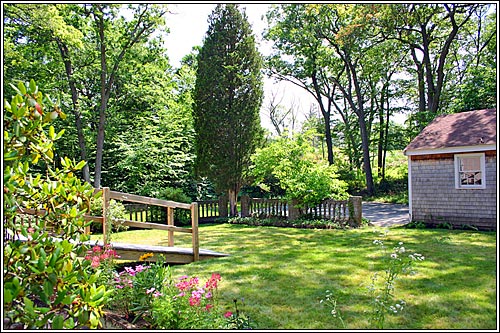 View 7 - 34 Atlantic Avenue