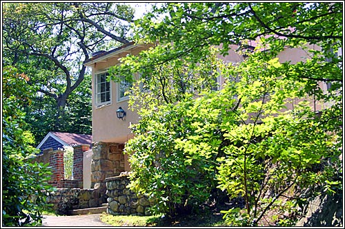 View 9 - 34 Atlantic Avenue