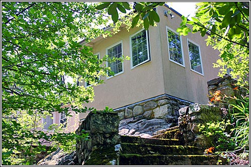 View 10 - 34 Atlantic Avenue
