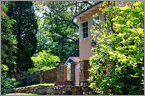 View 12 - 34 Atlantic Avenue