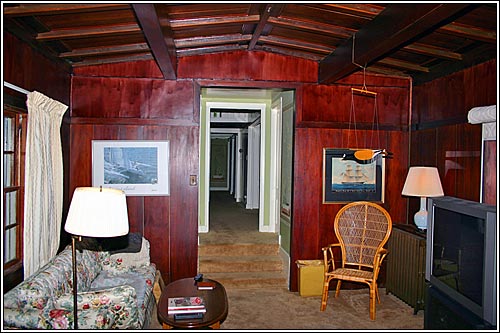 View 17 - 34 Atlantic Avenue