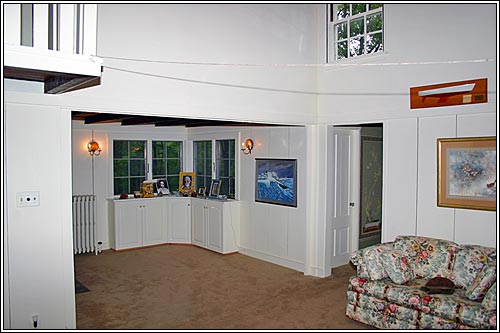 View 18 - 34 Atlantic Avenue