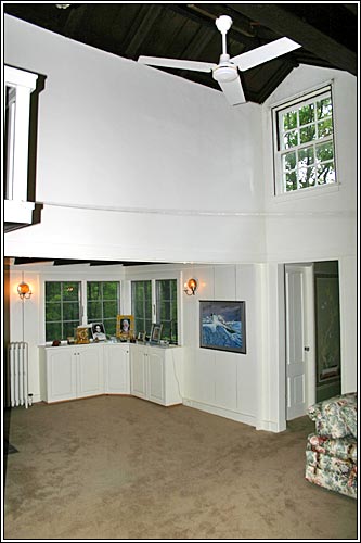 View 19 - 34 Atlantic Avenue