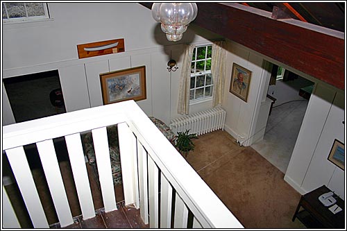 View 20 - 34 Atlantic Avenue