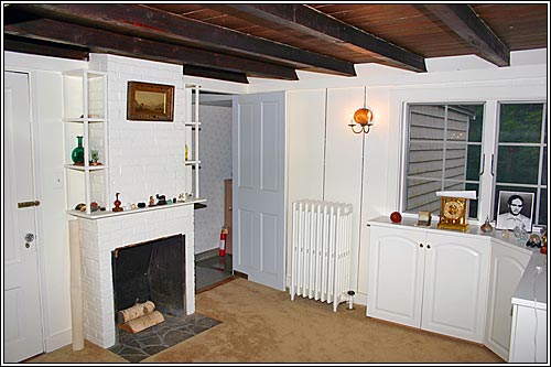 View 22 - 34 Atlantic Avenue