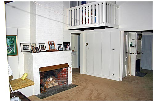 View 23 - 34 Atlantic Avenue