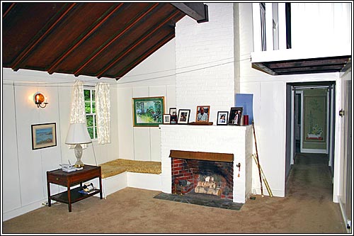 View 26 - 34 Atlantic Avenue