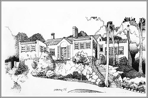 View 1 - 34 Atlantic Avenue