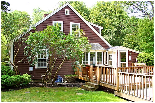 View 4 - 365 Beechwood Street