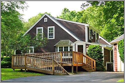 View 7 - 365 Beechwood Street