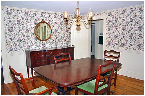 View 9 - 365 Beechwood Street