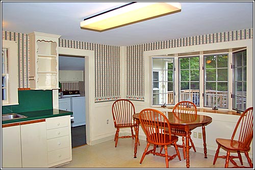 View 10 - 365 Beechwood Street