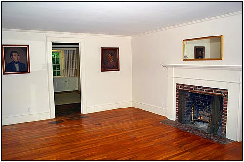 View 11 - 365 Beechwood Street