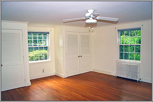 View 12 - 365 Beechwood Street