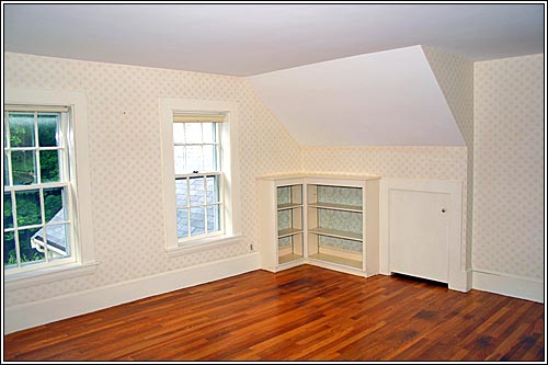 View 15 - 365 Beechwood Street