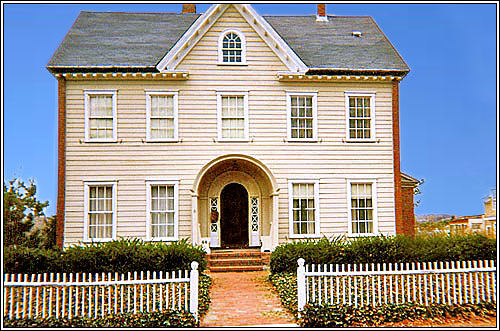 View 1 - 44 Beach Street