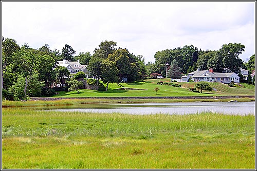 View 2 - 44 Beach Street