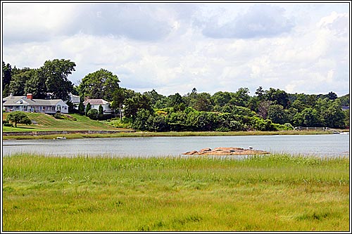 View 3 - 44 Beach Street