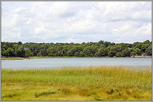 View 4 - 44 Beach Street