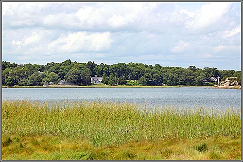 View 5 - 44 Beach Street