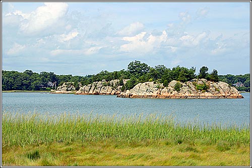 View 6 - 44 Beach Street