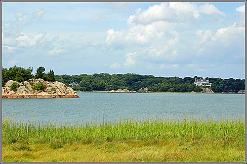 View 7 - 44 Beach Street