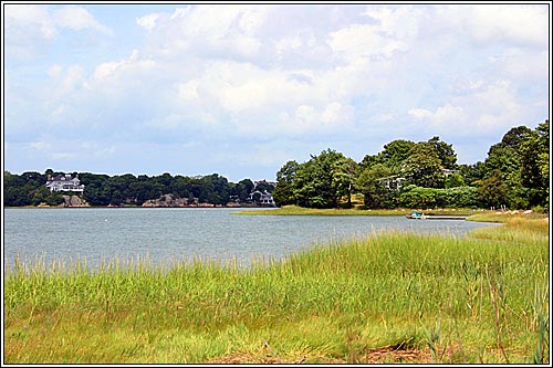 View 8 - 44 Beach Street