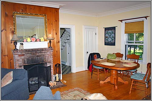 View 7 - 303 Forest Avenue