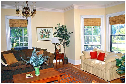 View 8 - 303 Forest Avenue