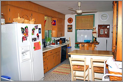 View 10 - 303 Forest Avenue
