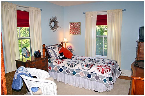 View 12 - 303 Forest Avenue