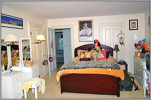 View 13 - 303 Forest Avenue
