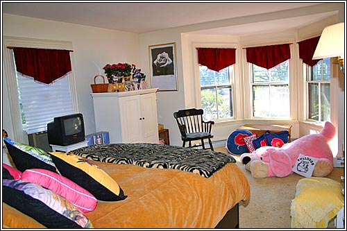 View 14 - 303 Forest Avenue