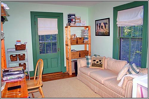 View 15 - 303 Forest Avenue