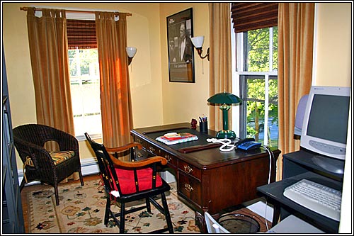 View 16 - 303 Forest Avenue