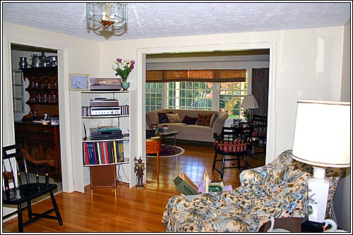 View 7 - 15 Forest Avenue