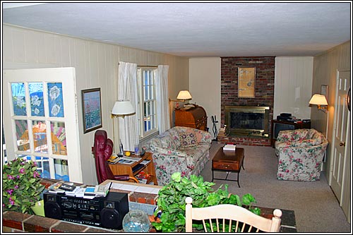 View 8 - 15 Forest Avenue