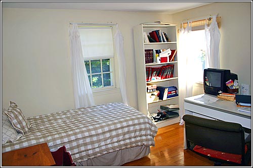 View 12 - 15 Forest Avenue