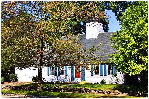 View 2 - Harwich Road, Providence, RI