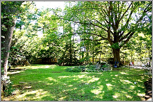 View 4 - Harwich Road, Providence, RI