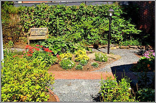 View 7 - Harwich Road, Providence, RI