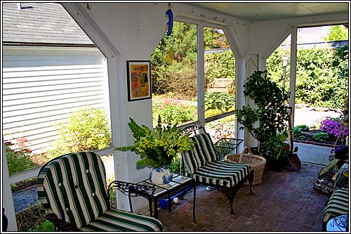 View 8 - Harwich Road, Providence, RI