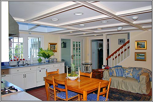 View 9 - Harwich Road, Providence, RI