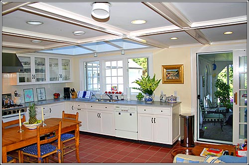 View 11 - Harwich Road, Providence, RI