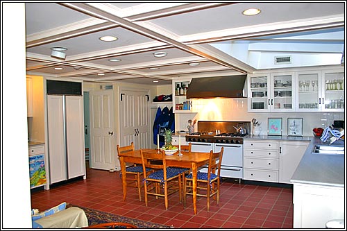 View 12 - Harwich Road, Providence, RI