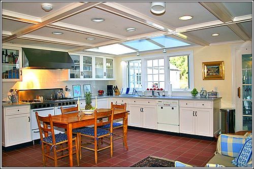 View 13- Harwich Road, Providence, RI